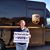 Tracy Sholty's profile image
