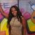 Erica Lewis's profile image