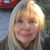 Gina Buntz's profile image