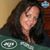 Rita Valdes's profile image