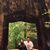 Mike N Wanda Fuller's profile image