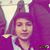 Muhammed Yurdakul's profile image