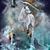 Logan Wolf's profile image