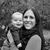 Kaleigh Korreck's profile image