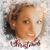 Kelsey Stocks's profile image