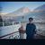 Sanchit Salvi's profile image