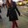 heather pink's profile image