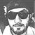 Gabriel Carrillo's profile image