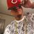 Chhang Abn's profile image