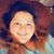Jennifer Dennis Lennartz's profile image