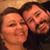 Justin Methvin's profile image