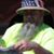 Randy Boldt's profile image