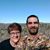 Lynn Hale Myers's profile image