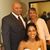 Guadalupe Arevalo Thompson's profile image
