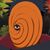 Erick Ibarra's profile image