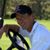Kevin Cox's profile image
