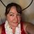 Chandra Hill-Arft's profile image
