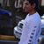 Ralph Cantada's profile image