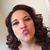 Tiffany Steele's profile image