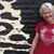 Kay Harvard Youngblood's profile image