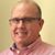 John Durrett's profile image