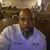 Broderick Allen Sr.'s profile image