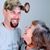 Aric Blanchard's profile image