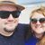 Lara Luebbers's profile image