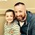 Mat Hew J Reardon's profile image