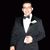 Beshoy Benyamen's profile image