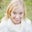 Erica VandenBerg's profile image