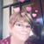 Gillian Eyley's profile image