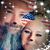Gracie Varbel's profile image