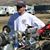 Bob Schaefer's profile image