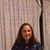 Jeannette Cleworth's profile image
