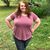 Rachel Rhodes's profile image