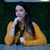Ana Ma Jácome's profile image
