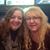 Jeanie Simpers Miller's profile image
