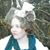 April Zimmer's profile image