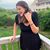 Carly Augeri's profile image