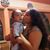 Wendy Payan's profile image