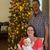 Tina Grinnell's profile image