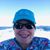 Tammy Bachelder's profile image