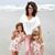 Rachelle Galbraith's profile image
