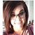 Lauren Ferguson Webb's profile image