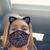 Aundrea Lawton's profile image