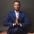 Robert Mason's profile image