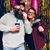 Shauna Blagg's profile image