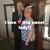 Larry D Obriant's profile image