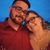 Breanna Shuhart's profile image